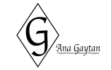Diamond G photography